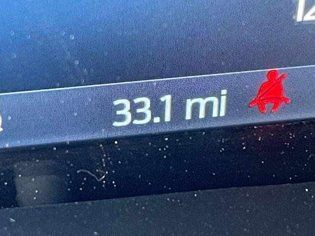 new 2025 Ford F-150 car, priced at $57,495