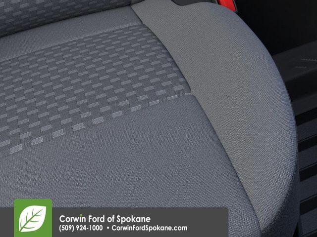 new 2026 Ford Transit-350 car, priced at $76,725