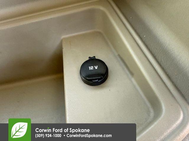 used 2004 Hummer H2 car, priced at $13,500