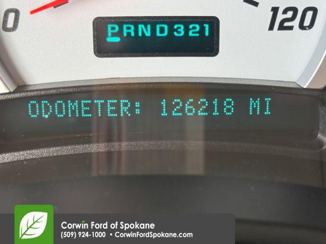 used 2004 Hummer H2 car, priced at $13,500