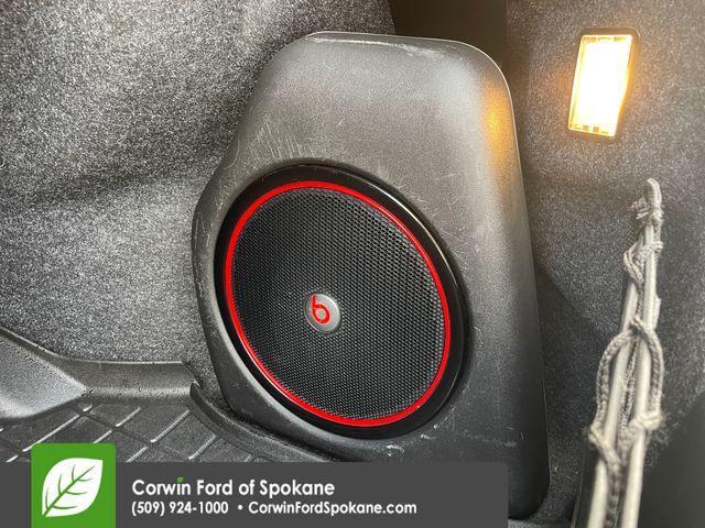 used 2016 Dodge Charger car, priced at $15,819