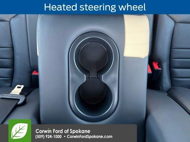 used 2026 Ford F-450 car, priced at $108,489