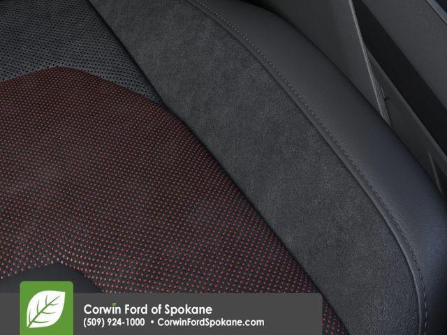 new 2026 Ford F-150 car, priced at $140,930