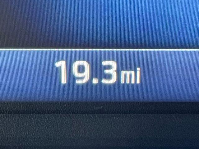 new 2025 Ford Ranger car, priced at $42,943