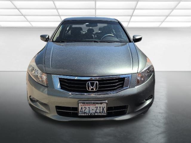 used 2009 Honda Accord car, priced at $9,789