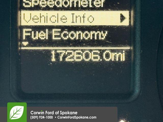 used 2014 Ram 1500 car, priced at $10,989