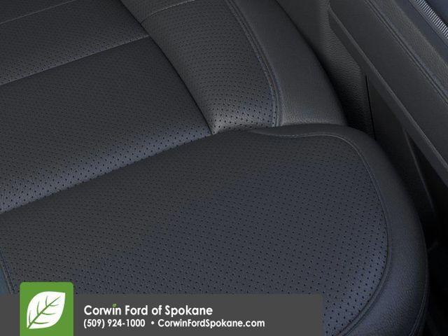 new 2026 Ford F-350 car, priced at $100,851