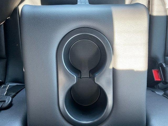 new 2025 Ford F-350 car, priced at $89,795