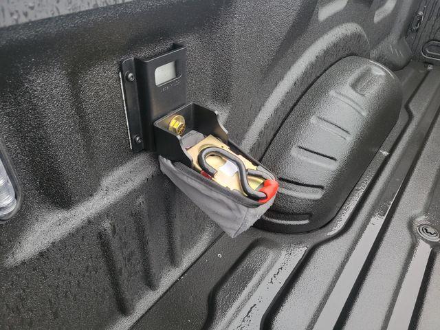 new 2025 Ford F-350 car, priced at $89,795