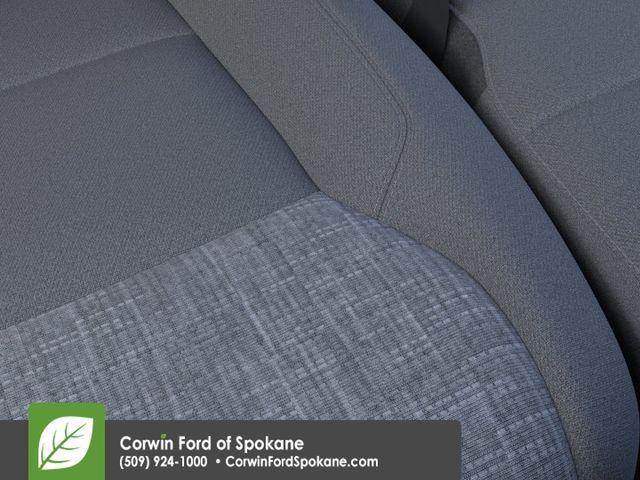 new 2026 Ford F-450 car, priced at $83,890