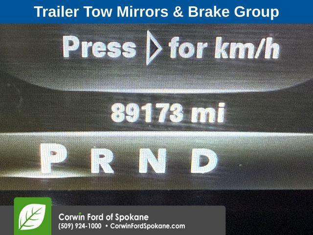 used 2014 Ram 1500 car, priced at $21,423