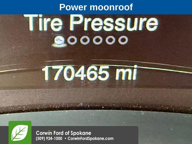 used 2014 Jeep Grand Cherokee car, priced at $8,275