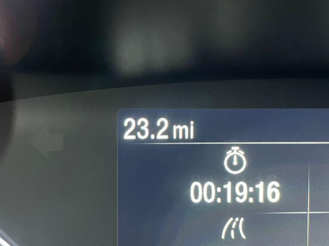 new 2025 Ford Transit-350 car, priced at $69,057