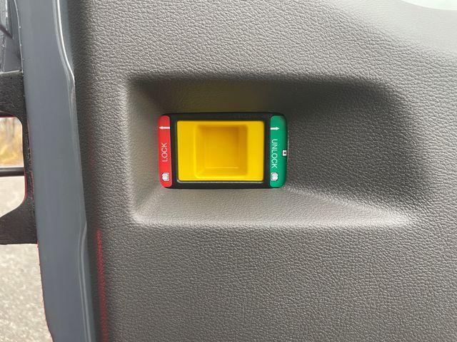 new 2025 Ford Transit-350 car, priced at $69,057