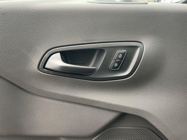new 2025 Ford Transit-350 car, priced at $69,057