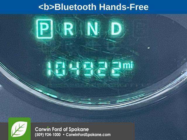 used 2015 Jeep Wrangler Unlimited car, priced at $19,280