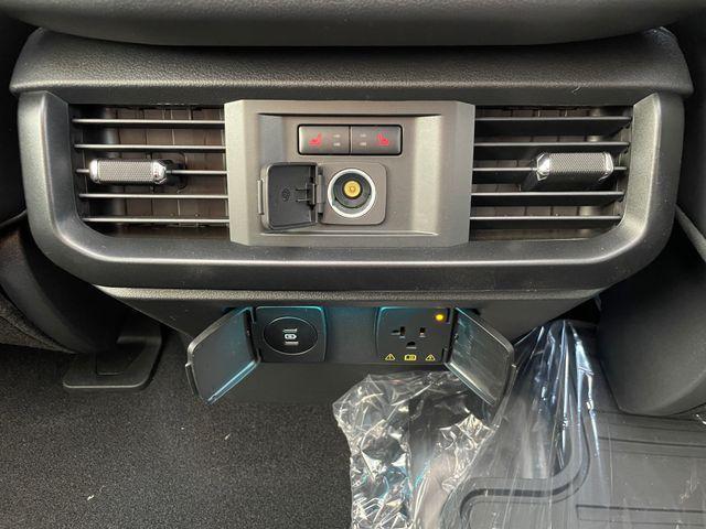 new 2025 Ford F-150 car, priced at $96,797