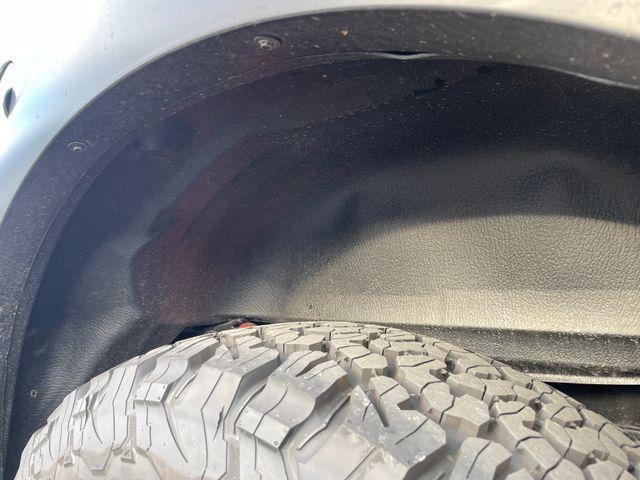 new 2025 Ford F-150 car, priced at $96,797