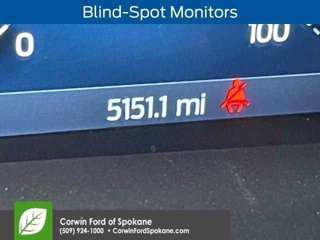 used 2024 Ford F-250 car, priced at $69,850