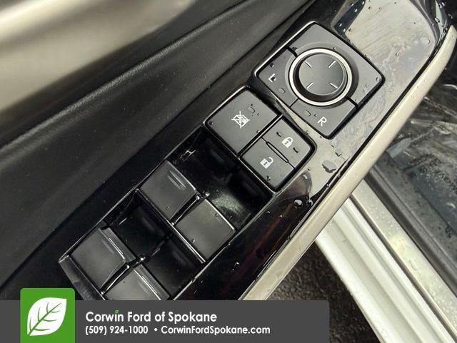 used 2020 Lexus IS 300 car, priced at $23,500