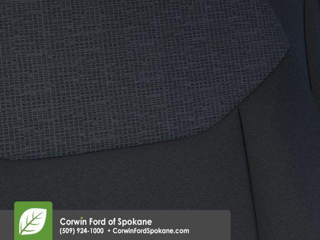 new 2026 Ford Maverick car, priced at $32,325