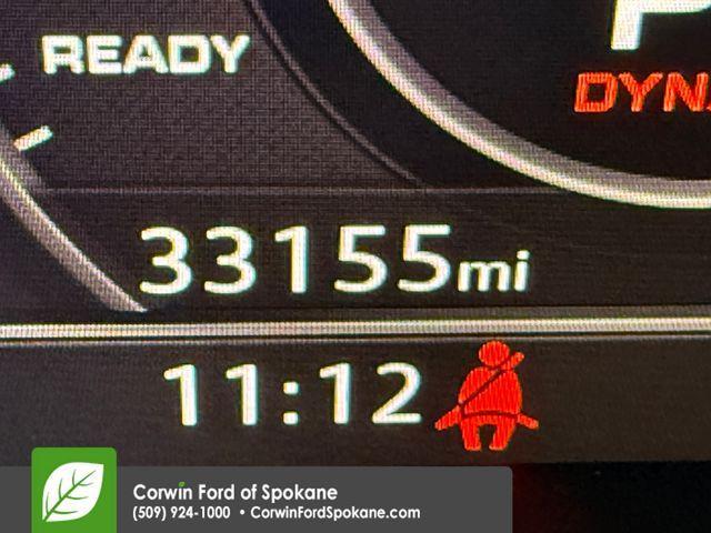 used 2019 Audi S4 car, priced at $35,841