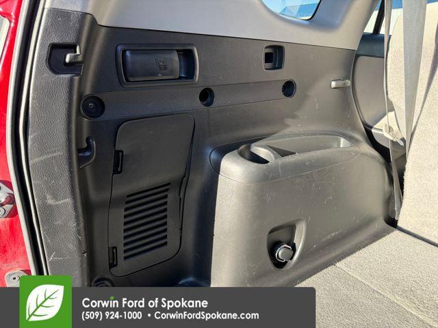 used 2012 Toyota RAV4 car, priced at $10,550