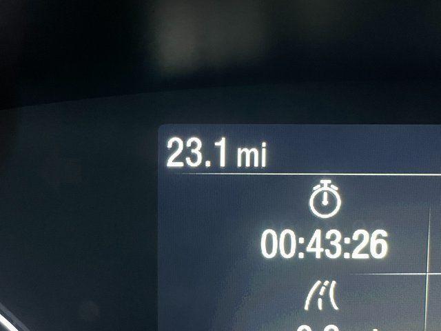 new 2025 Ford Transit-350 car, priced at $66,617