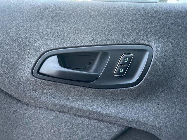 new 2025 Ford Transit-350 car, priced at $66,617