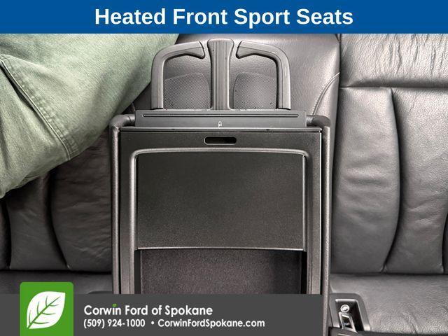 used 2015 Audi S3 car, priced at $16,546