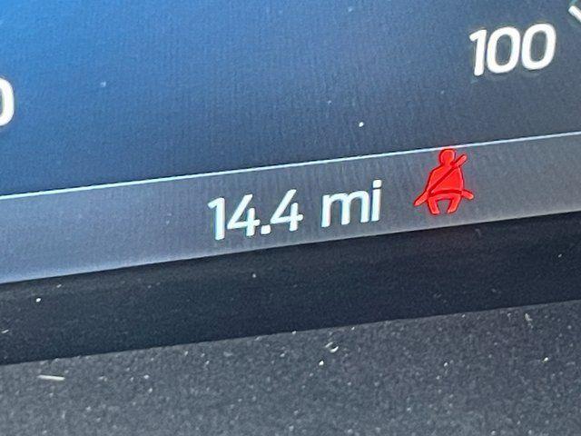 new 2026 Ford F-250 car, priced at $93,960