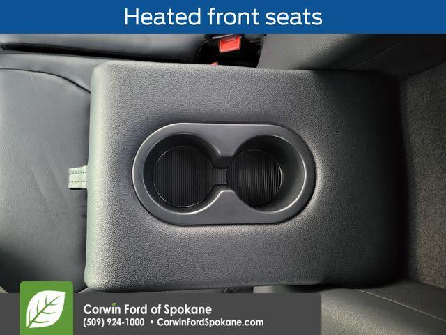 new 2026 Ford F-250 car, priced at $88,559