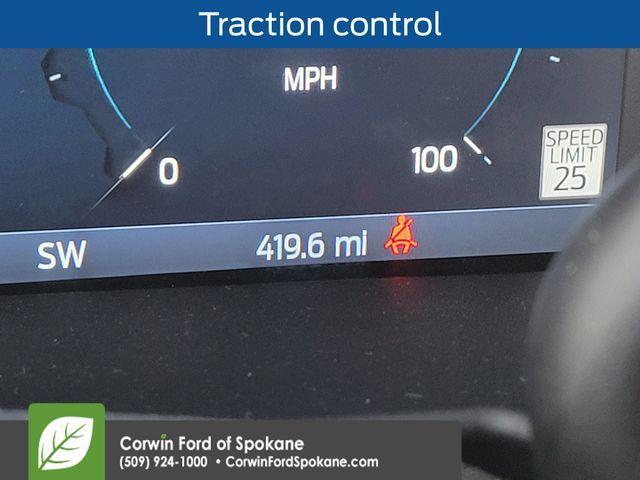 new 2026 Ford F-250 car, priced at $88,559