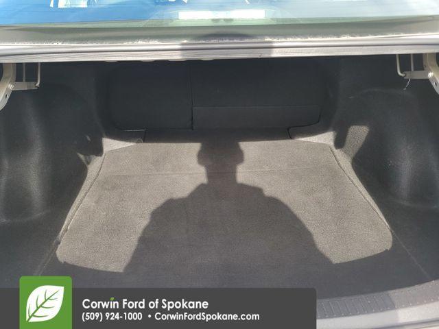 used 2022 Toyota Corolla car, priced at $17,425