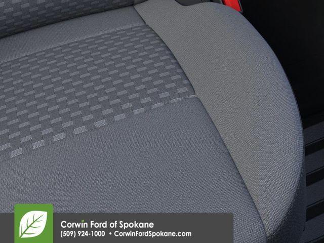 new 2026 Ford Transit-350 car, priced at $63,959