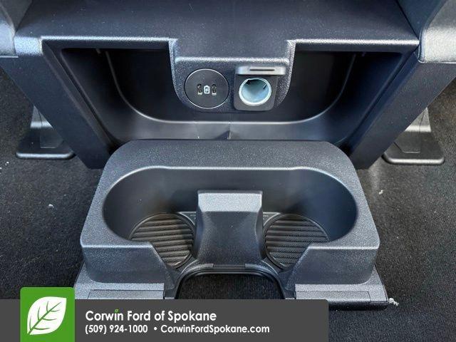 new 2026 Ford F-350 car, priced at $70,343