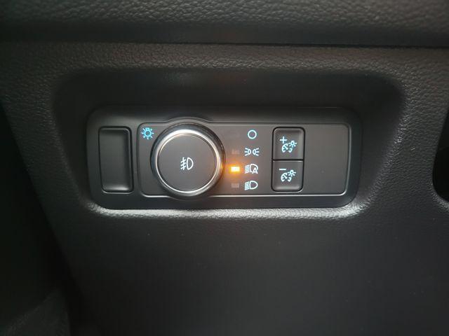 new 2025 Ford Ranger car, priced at $47,949