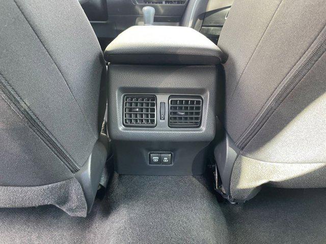 used 2025 Toyota Camry car, priced at $25,278