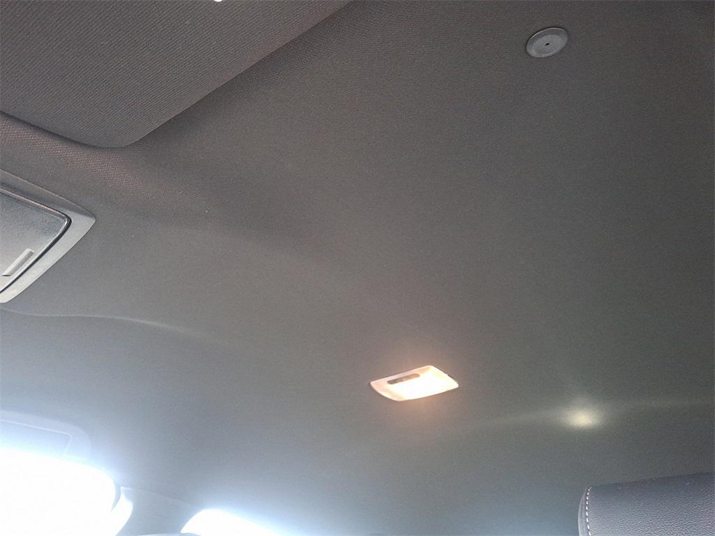 used 2022 Honda Accord car, priced at $21,995