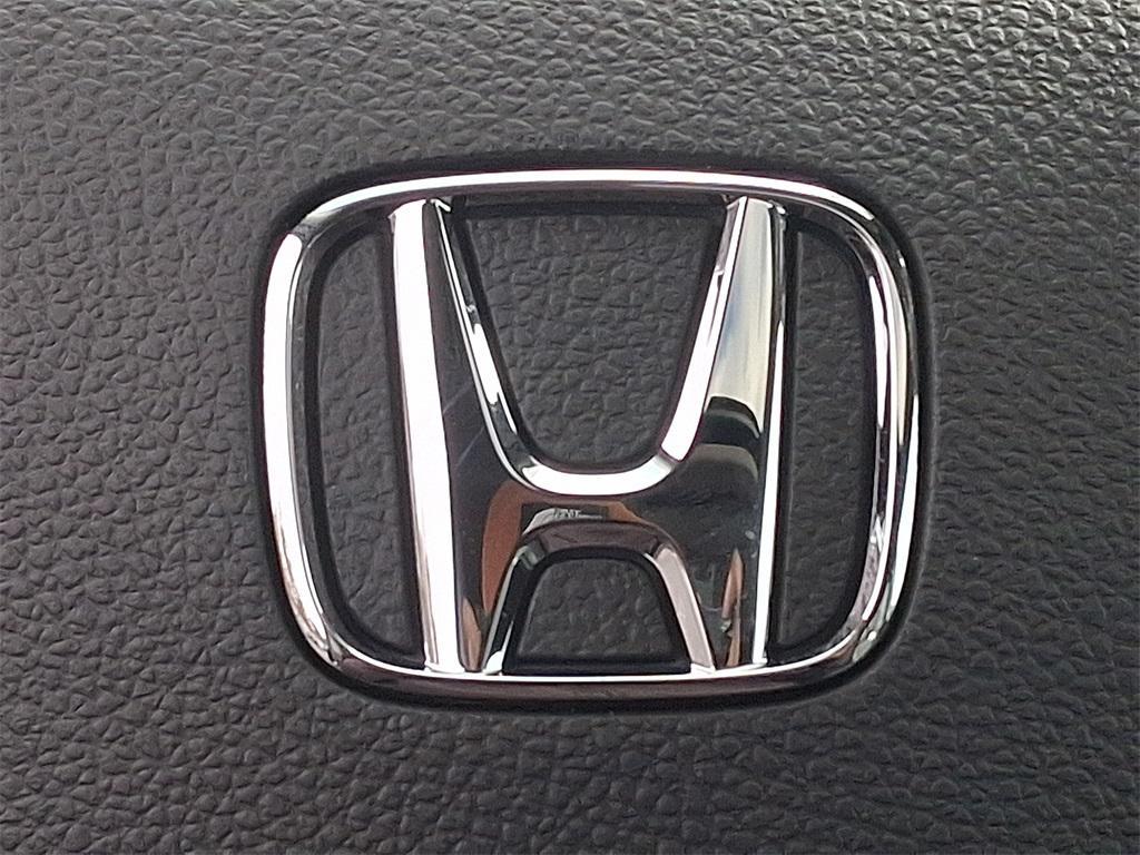 new 2026 Honda Ridgeline car, priced at $44,890