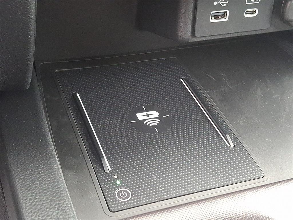 new 2026 Honda Ridgeline car, priced at $44,890