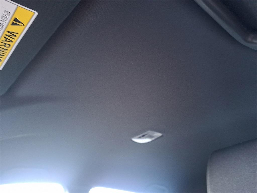 used 2020 Honda Civic car, priced at $21,895