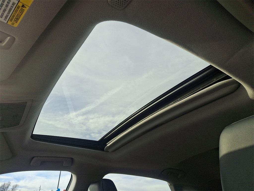 used 2018 Lexus RX 350 car, priced at $22,995