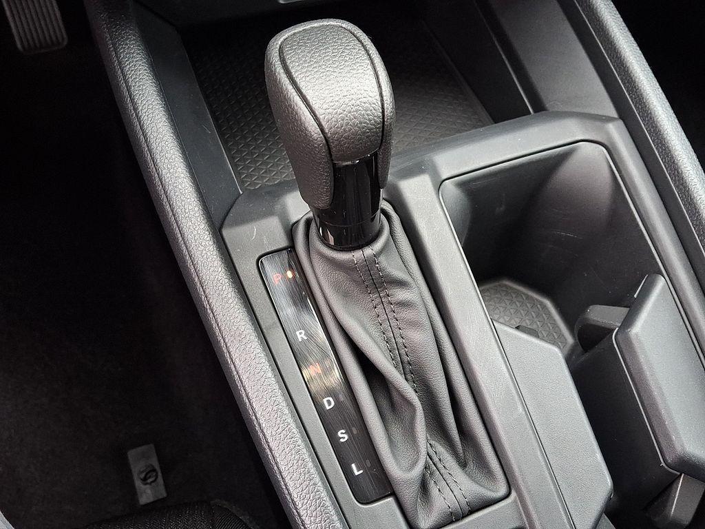 used 2025 Honda Accord car, priced at $25,495