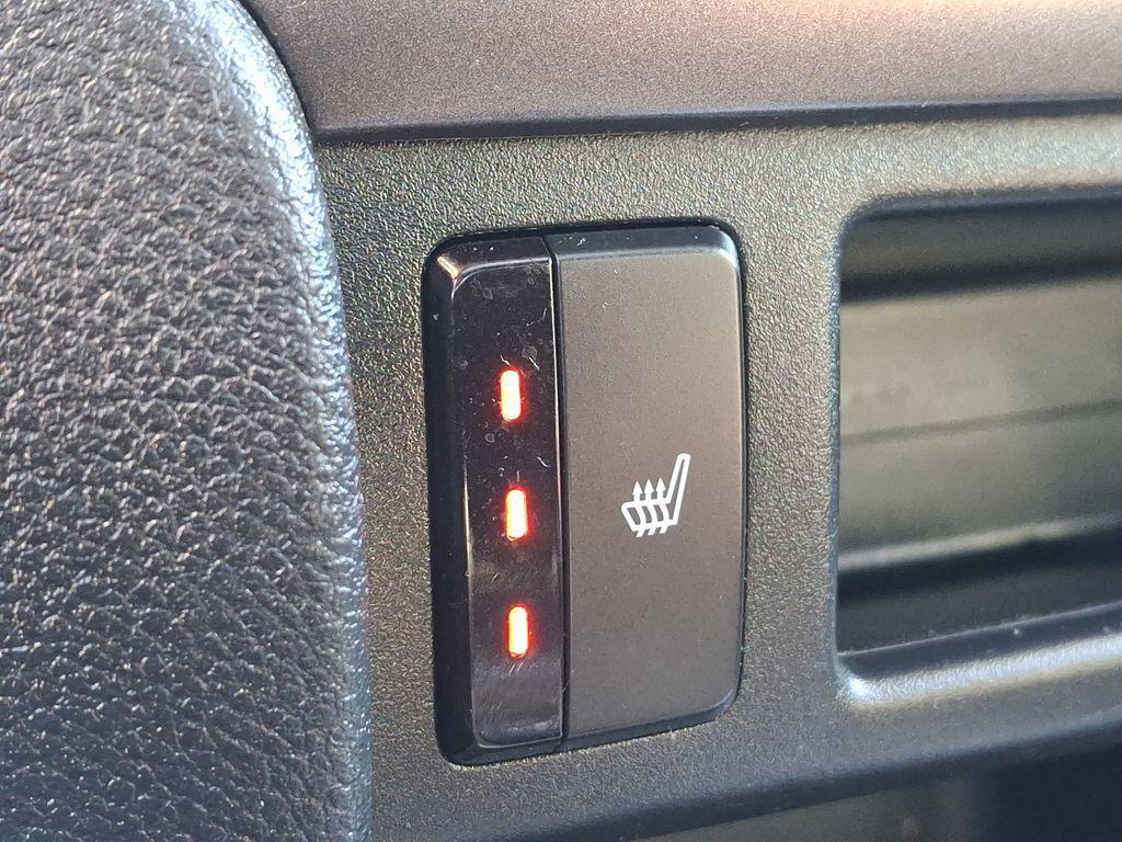 used 2020 Honda Ridgeline car, priced at $18,595