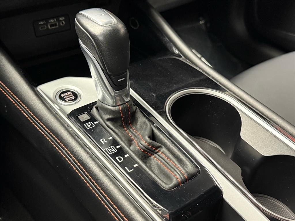 used 2025 Nissan Altima car, priced at $19,888