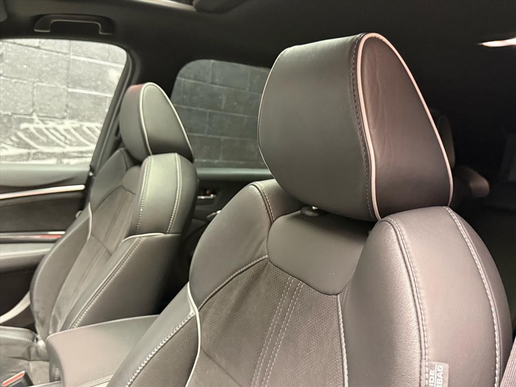 used 2020 Acura MDX car, priced at $28,488