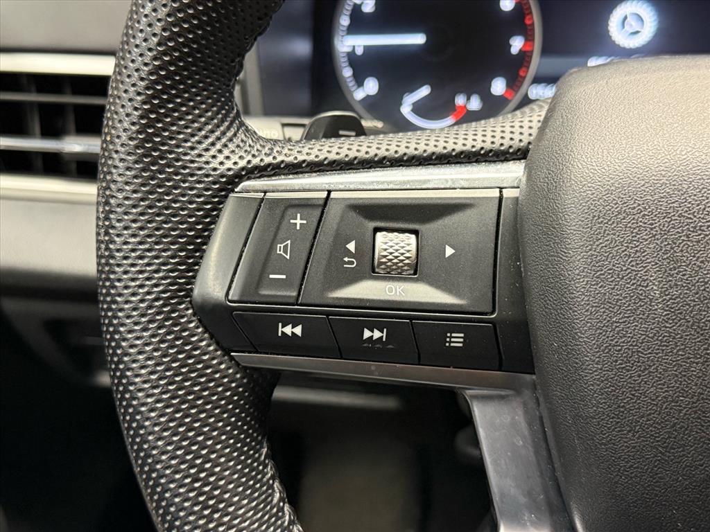 used 2023 Mitsubishi Outlander car, priced at $18,988