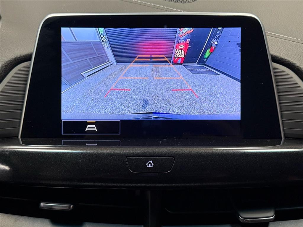 used 2022 Cadillac CT4-V car, priced at $47,888