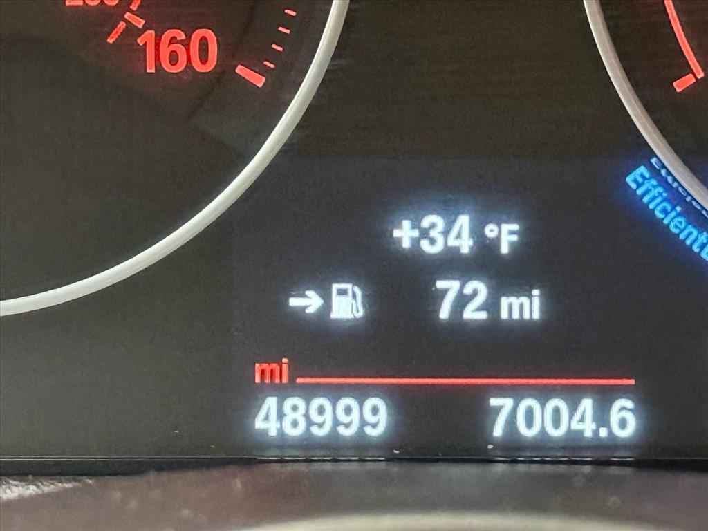 used 2016 BMW 428 Gran Coupe car, priced at $18,488